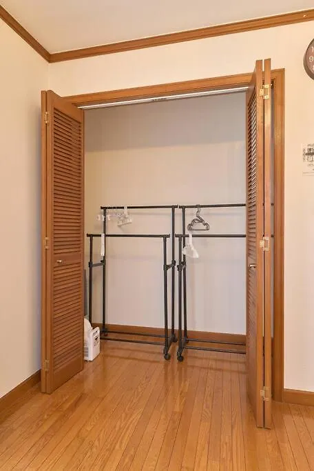 1棟貸切bbq可能 Villa上条 春日井駅徒歩10分の宿 Holiday home Kasugai